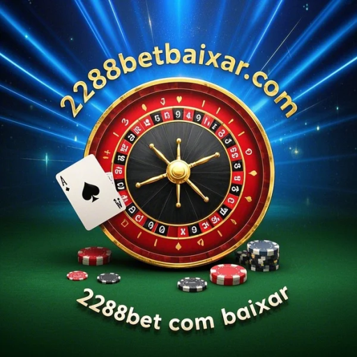 Descubra as Novidades da 2288bet.com: Inovações e Promoções Imperdíveis