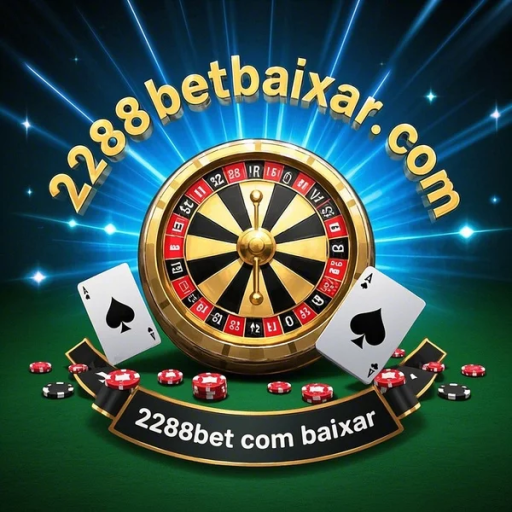 Descubra a Emocionante Categoria de Roleta no 2288bet