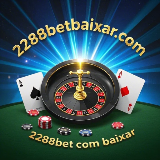 2288bet com baixar